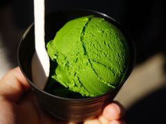 Level&nbsp;Max-鎌倉茶々(本店)