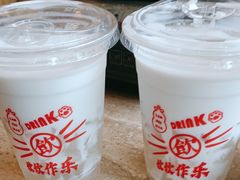 -佬肥猫(七宝宝龙店)