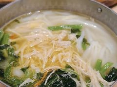 -小满手工粉(北京富力广场店)