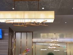 -臻萃轩中餐厅(国家会展中心店)