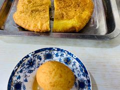 -阿叶羊杂碎(前进街店)