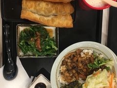 -永和大王(宜山店)