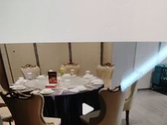 -香城名宴大酒楼