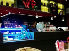 -哈根达斯(皇庭店)