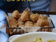 -渝乡老妈·北京烤鸭(六里桥店)