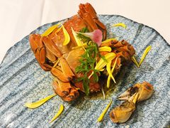 -上海老站(徐家汇店)