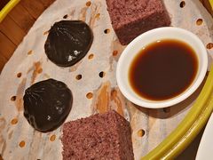 -童福兴·南京菜(老门东店)