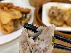 鱼丸-聚家渔村·寻味顺德(大良店)