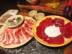 -蜀大侠火锅(寰球文化地标·总府店)