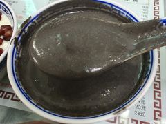 -恒信牛奶甜品(南京总店)