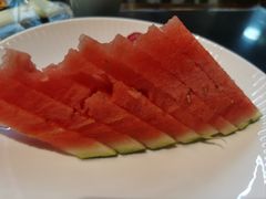 -小方外婆菜(蒙山路店)