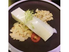 -爆丼日式大排档(季华园店)