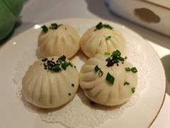 -江南厨子(万象天地店)