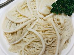 -大龙燚火锅(春熙店)