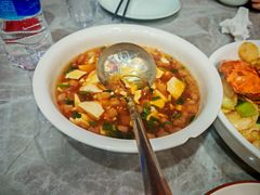 -红灯笼龙凤饭店(宁波老字号店)