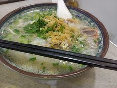 -许佳后安粉汤店