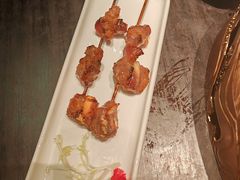 -桂小厨广西菜(万象城店)