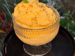 -狮子三•脆鳗鱼烤肉(信和廣場4樓店)