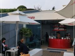 -UNI UNI(环亚凯瑟琳店)