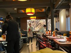 -汤城小厨•粤菜•靓汤(苏州街店)