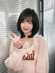 -Y-STUDIO原理