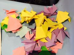 -蘭奢雅集·江浙菜(青山江滩店)