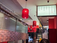 -老郑家东北春饼(龙悦居店)