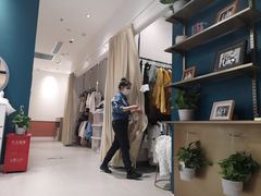 -海马体照相馆(重庆龙湖时代天街D馆店)