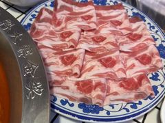 -土货重庆火锅(罗斯福广场店)