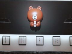 -8锅臭臭锅·正宗台湾小火锅(中心五路店)
