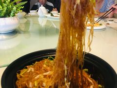 -宝燕壹号(徐汇店)
