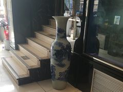 -德全心悦酒店(北京金台路地铁站店)