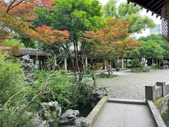 -天一阁博物院