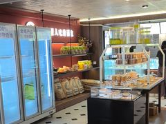 -嗒令甜品(首座时代店)
