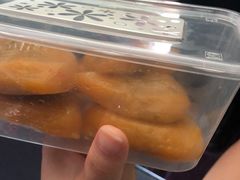 -龙眼市场(龙眼南路店)