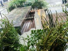 -美丽心情蛋糕(江苏路店)