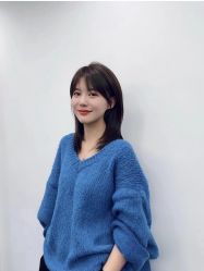 -潘多拉Hairsalon