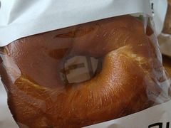 -法桐蛋糕·手作面包(万象城店)