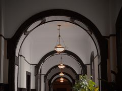 -中国证券博物馆