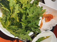 -麻辣英雄重庆火锅(陈江天益城店)
