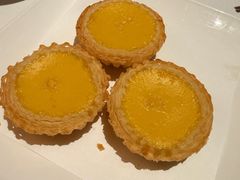 -炳胜公馆(珠江新城店)