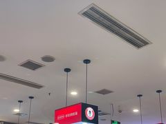 -老佛爷正宗铜炉蛙锅(五道口店)