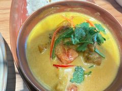 -长春藤咖啡(北园店)