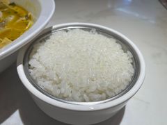 -渝是乎川渝小炒(新世界百货望京店)