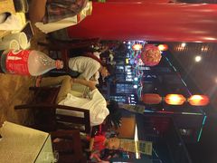 iphone_upload_pic-阿胖龙虾(罍街店)