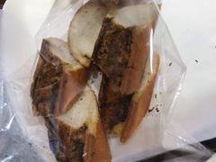 -味多美(民星路店)
