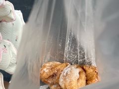 -老南昌白糖糕(大士院店)