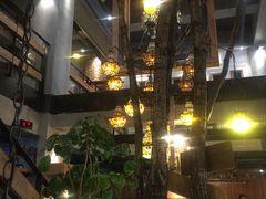 -印咖啡IN COFFEE(红旗街店)