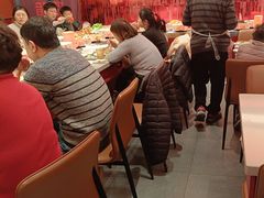 -龍歌自助小火锅(雨花台江南虹悦城店)