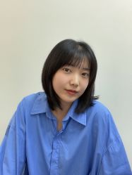 点击看大图 -汇·HAIR